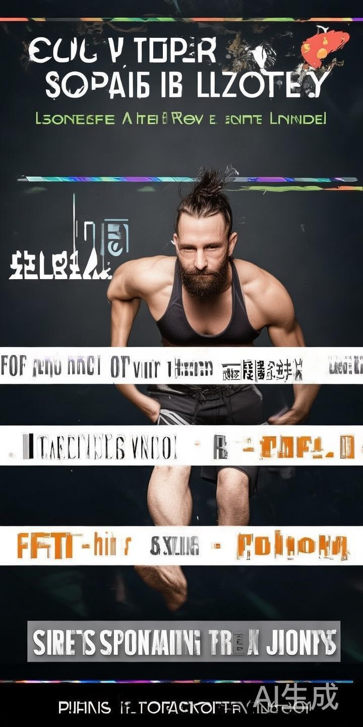 最新完整完美体育导师名单全揭秘,助你轻松提升运动水平 在追求健康生活和完善自我管理的时代,越来越多的人开