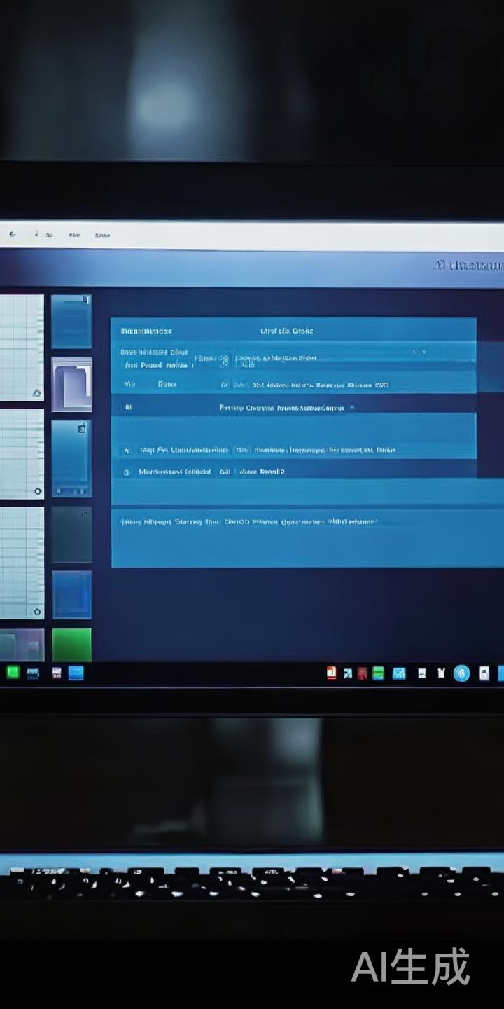 在正式退出平台之前，应确保所有相关网页或应用程序已