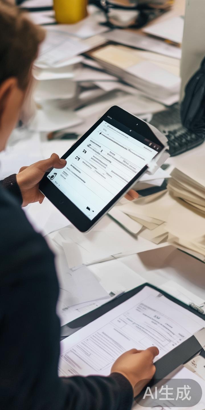 完美体育平台退款流程全解:申请游戏退款的详细步骤指南 在找到目标订单后,务必仔细核对订单信息,包括支付金