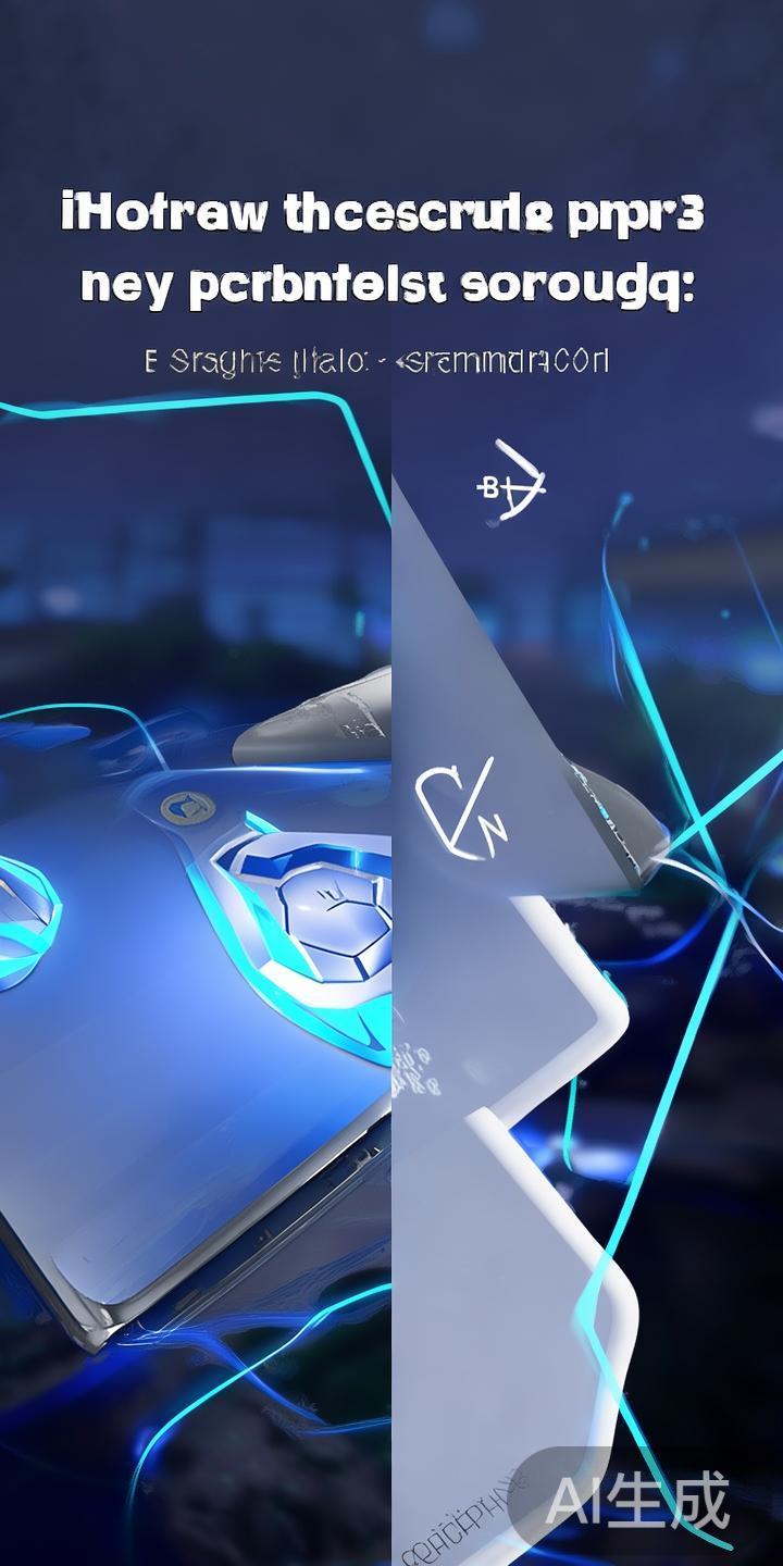 完美体育下载手机版官方平台,尽享精彩体育体验 想要体验完美体育带来的乐趣,首先需要便捷、安全地下