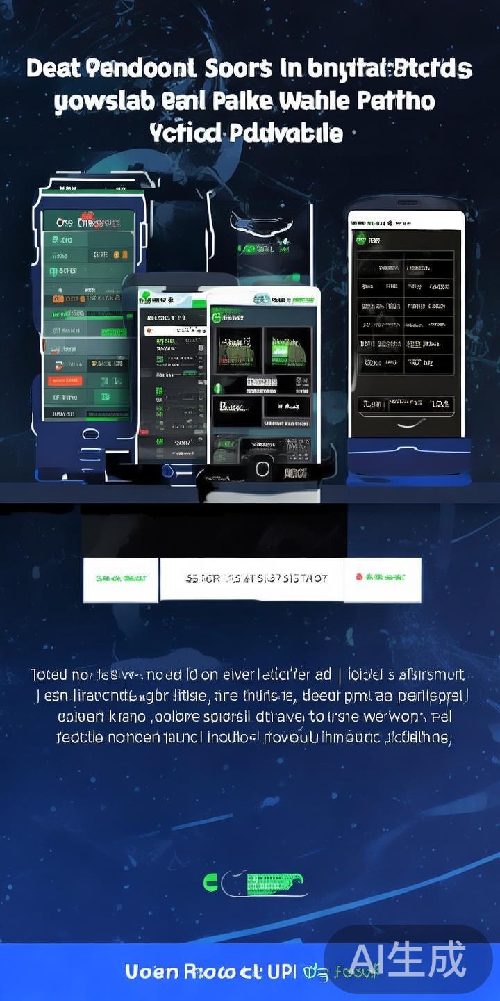 在当今数字化时代，体育爱好者对体育彩票的兴趣日益增