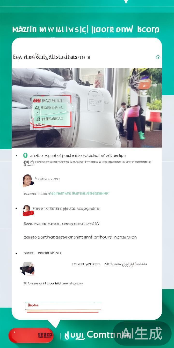 随着体育运动逐渐融入人们的日常生活，越来越多的体育