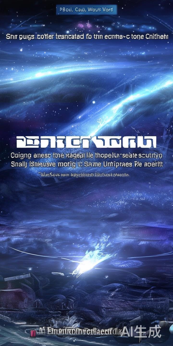 官方客户端：进入完美世界游戏的官方网站或下载其官方