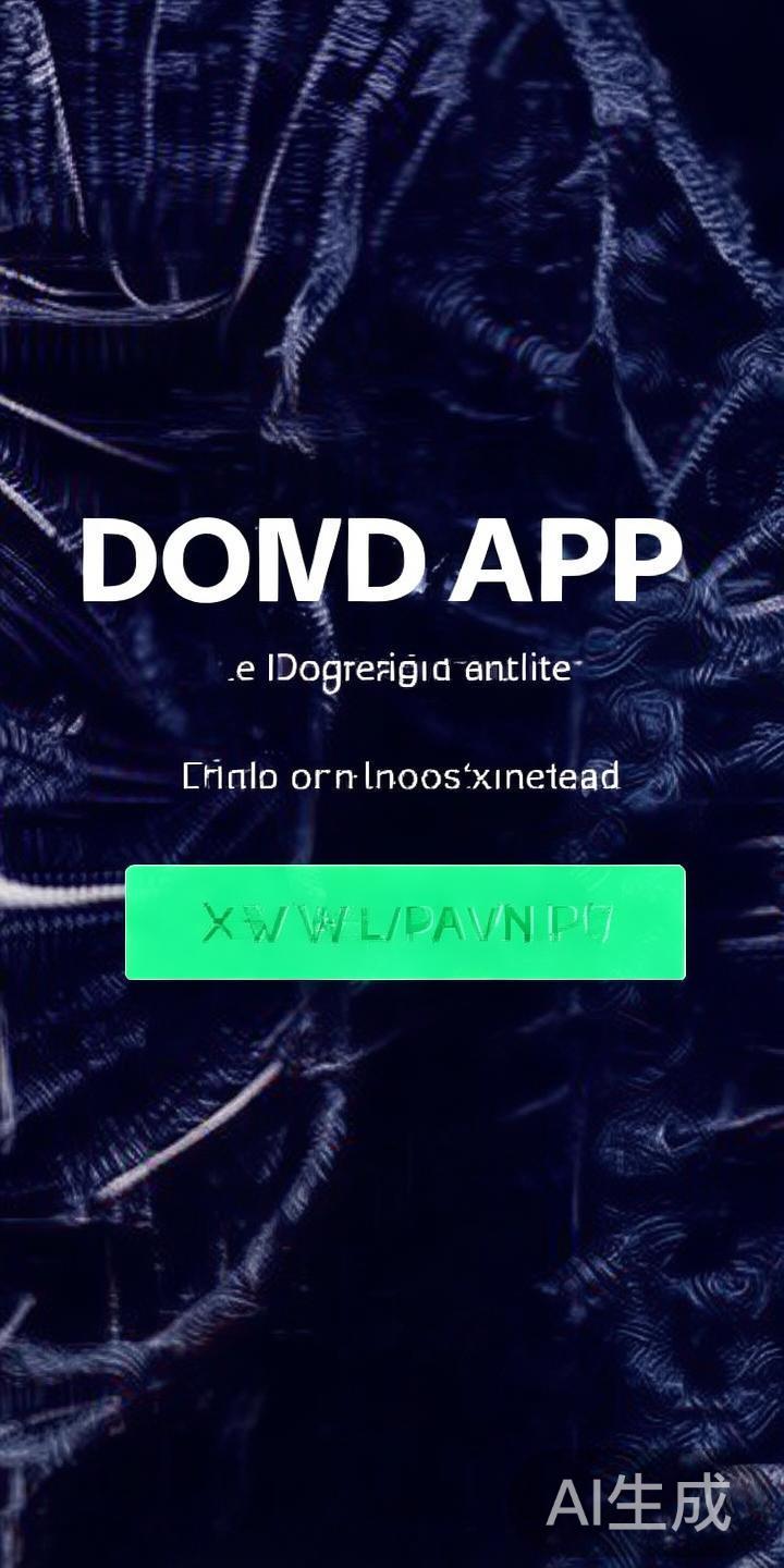 完美体育官方平台入口手机版最新登录方法与使用攻略指南 进入官方网站后,找到“下载APP”按钮,根据设备类