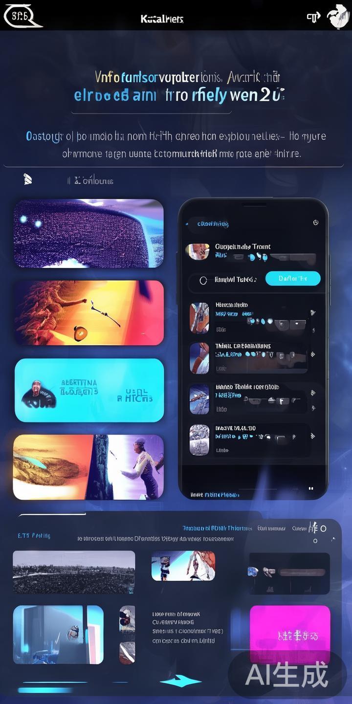 完美体育APP官方网站:最新版下载与全面功能详解 新版引入智能推荐系统,根据用户兴趣偏好推送相关内容