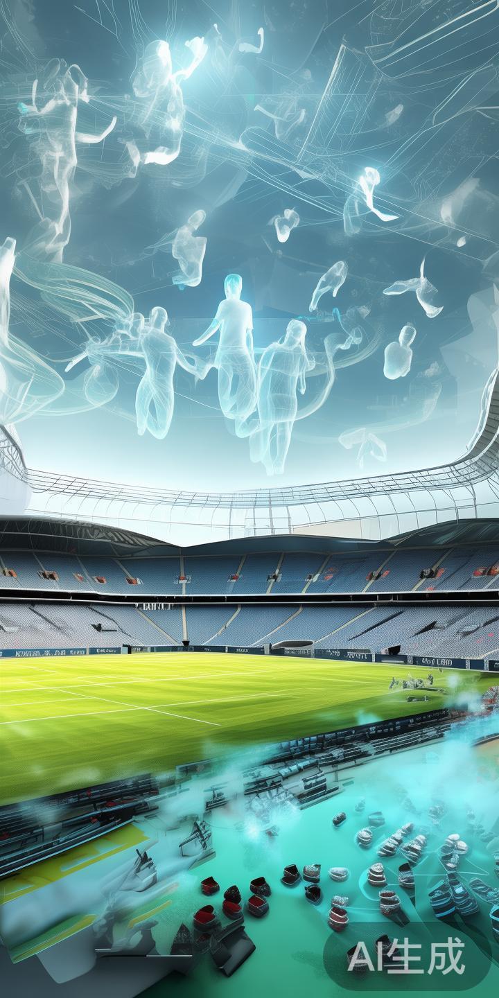 全面解析完美体育的总资产规模与未来发展战略 “完美体育总资产”并非单纯的资产总额,更强调资产品