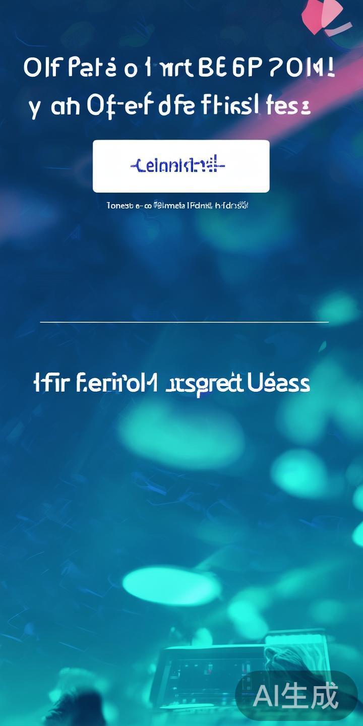 对于广大用户来说，首先要了解的是完美体育的官方网址