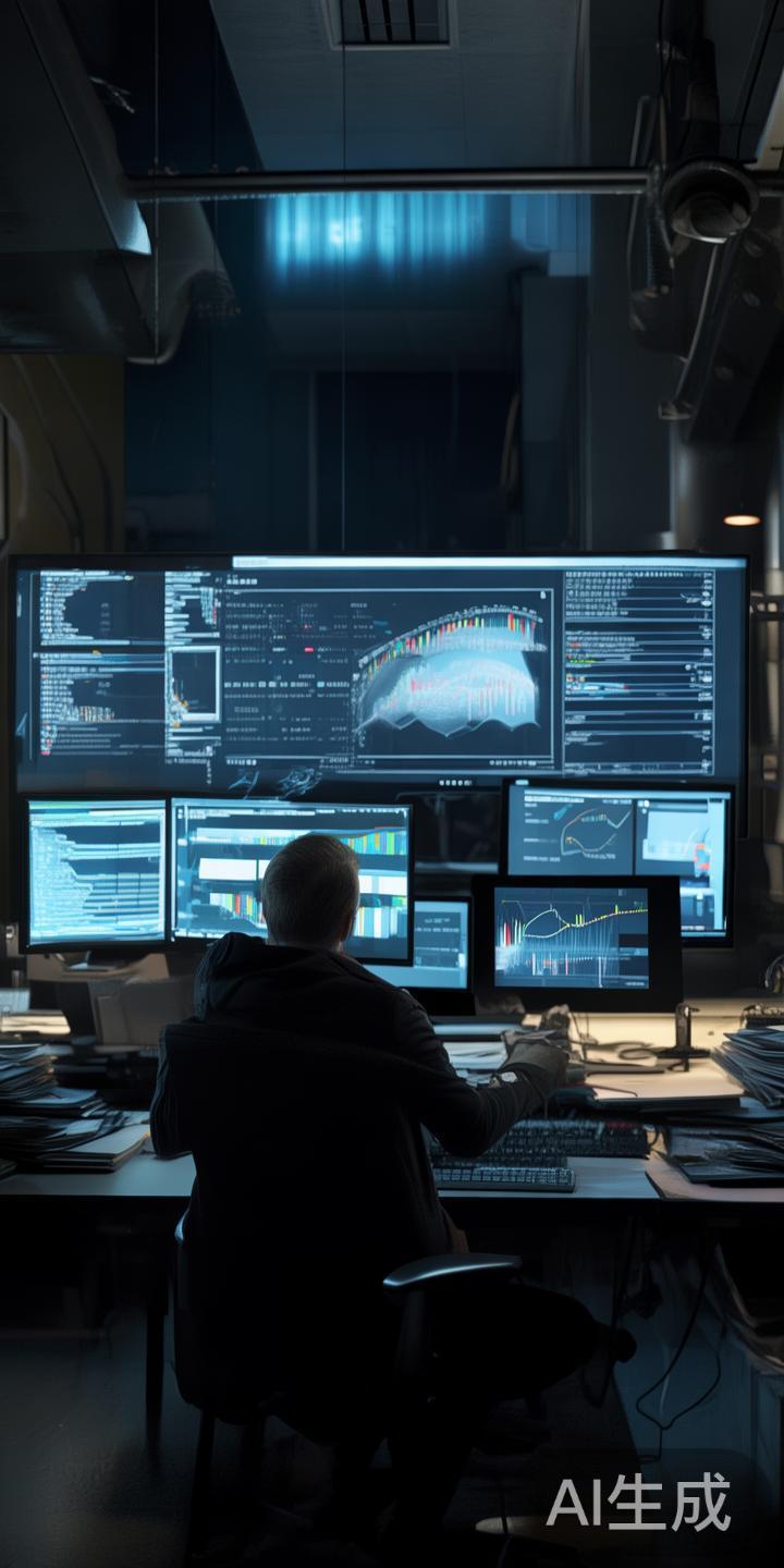 在寻找解决方案之前，首先需要明确银行卡被冻结的原因