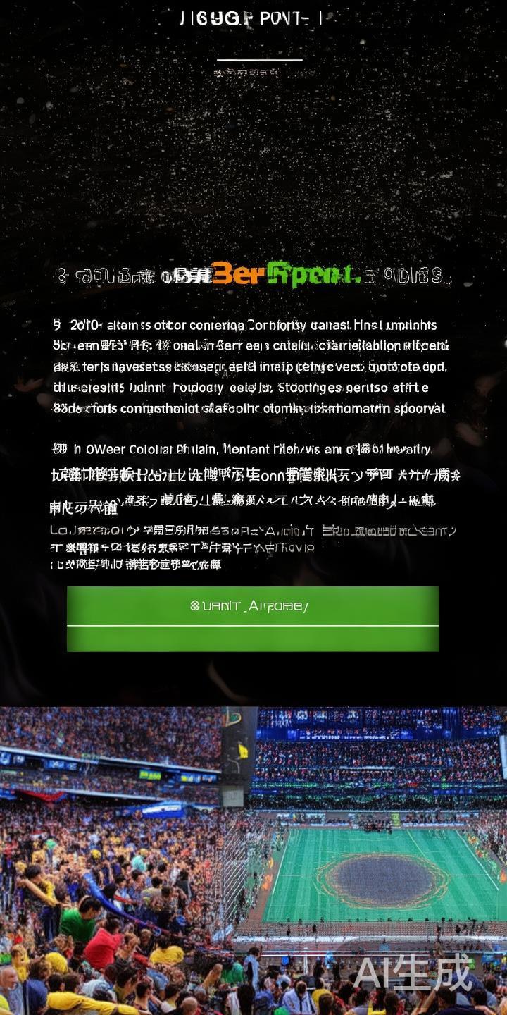早期发展——奠定基础：从2010年前后开始，365